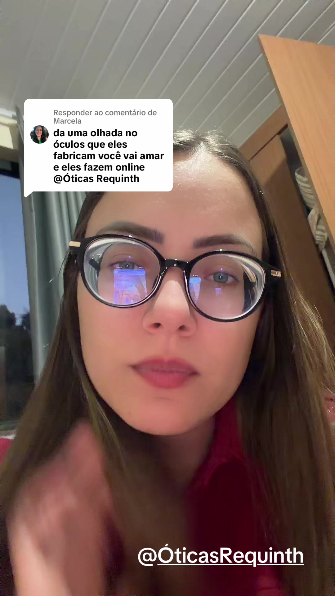@_karinerochaa