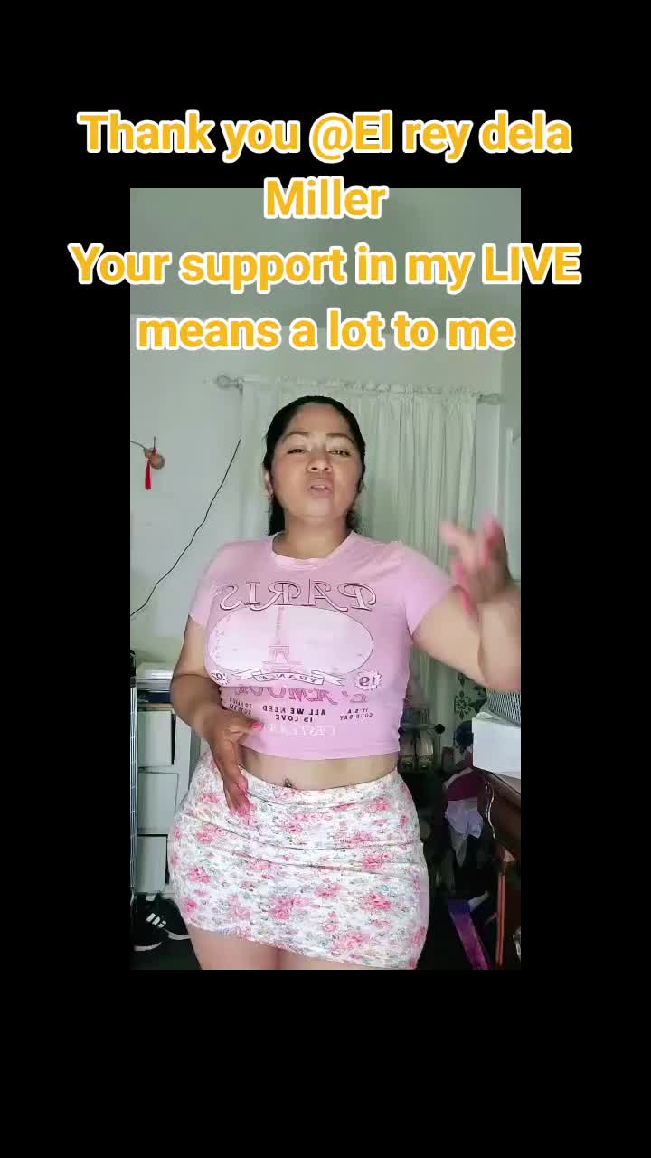 @Hercar1981