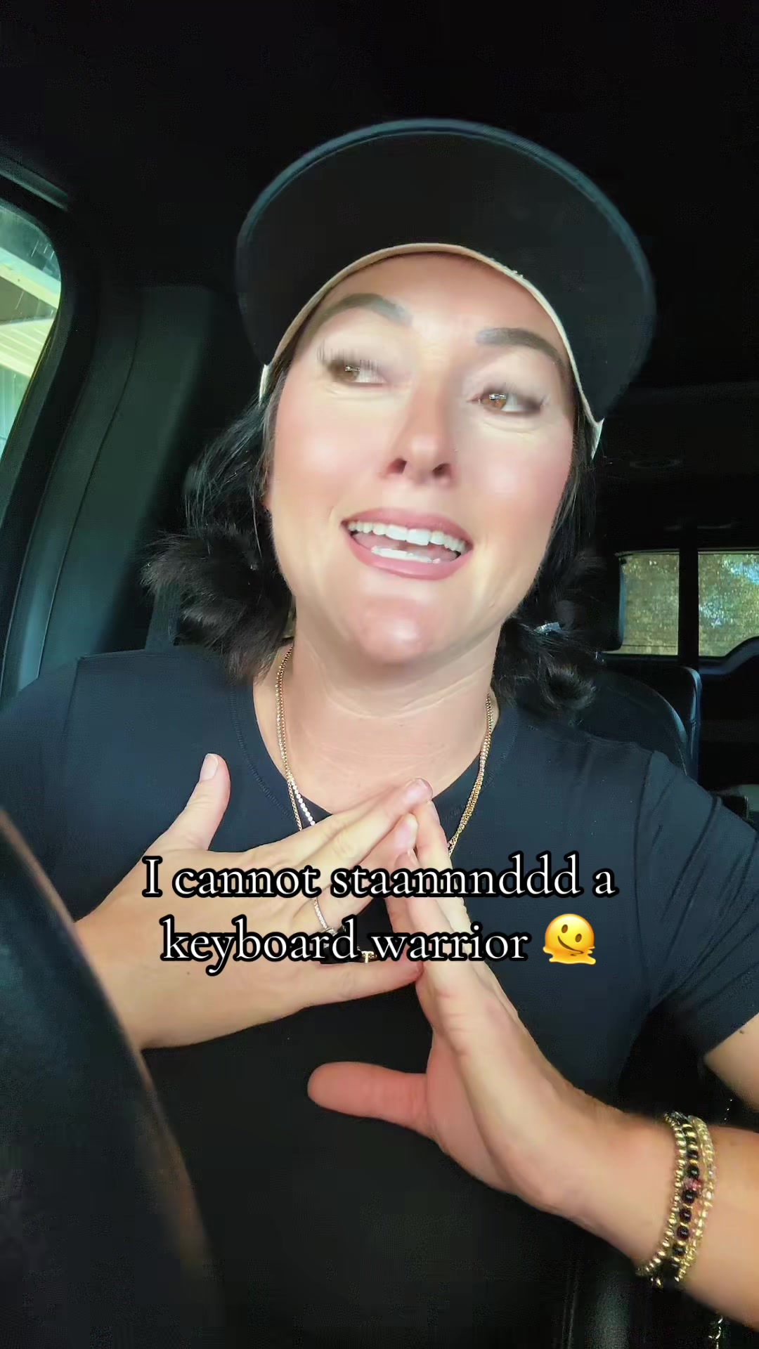 @tiffanyduncan05