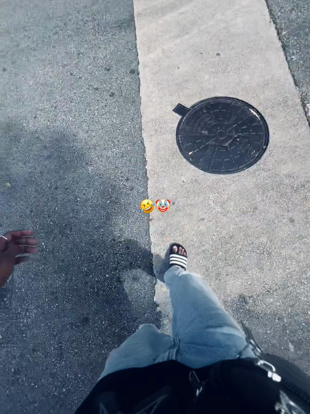 @đđĢđĸđ§đđ_đđŽđ¯đĢđđ¸đŦ