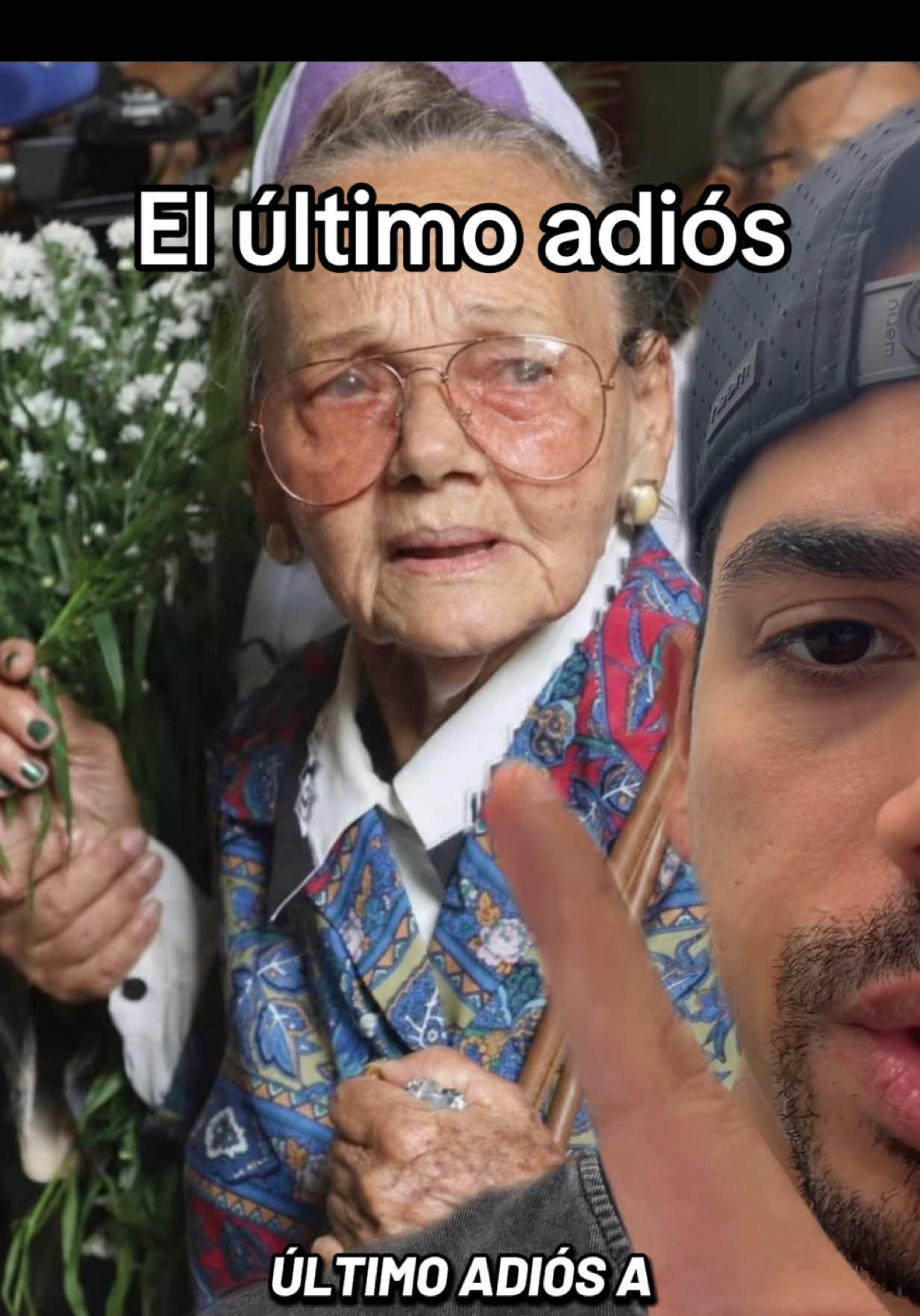 @Javierhalamadrid