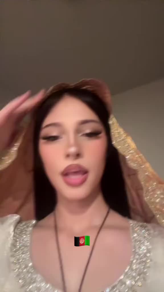 @Kittymeoww!!🇦🇫