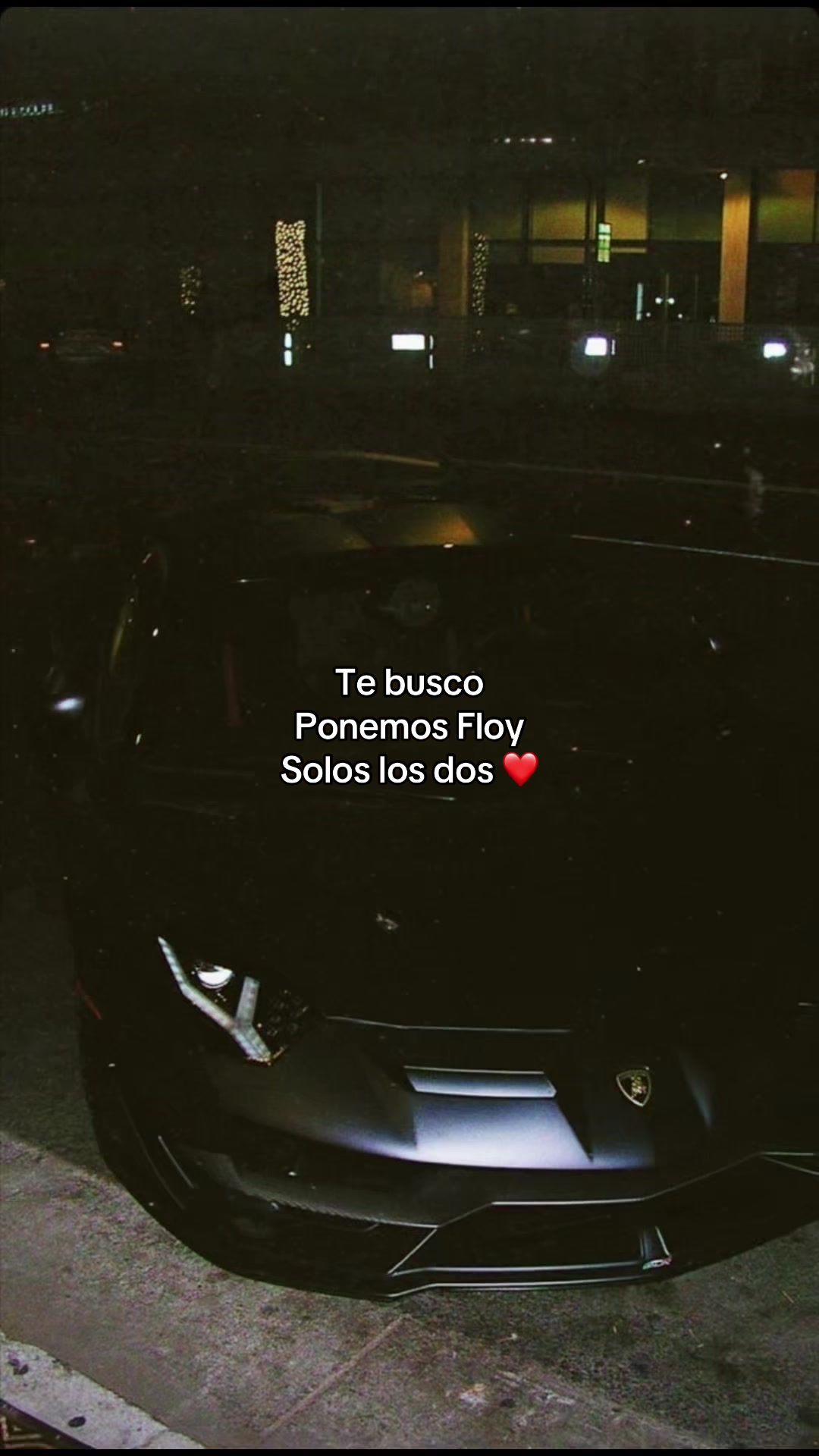 @floyymenorhq