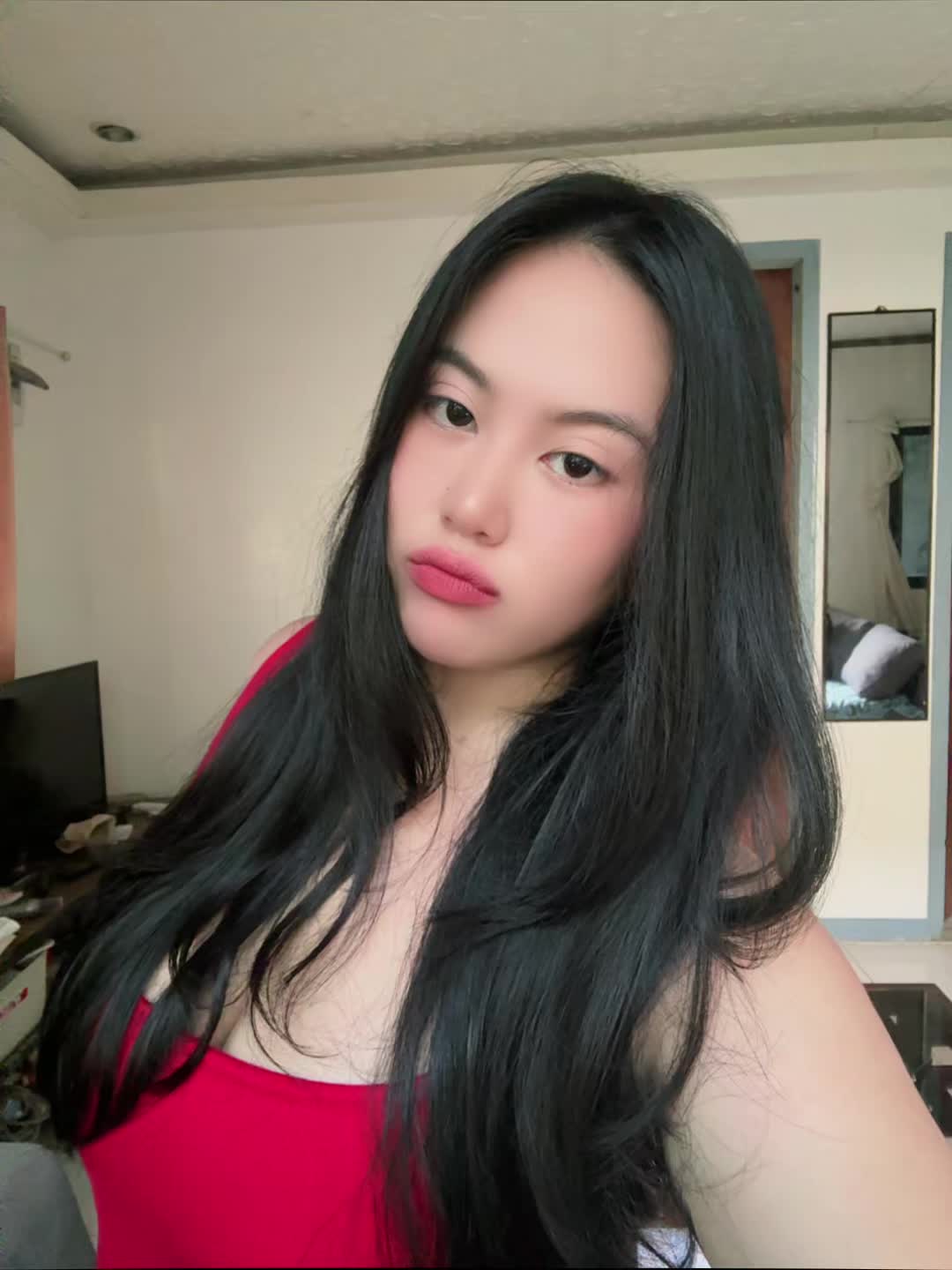 @eysaahhh