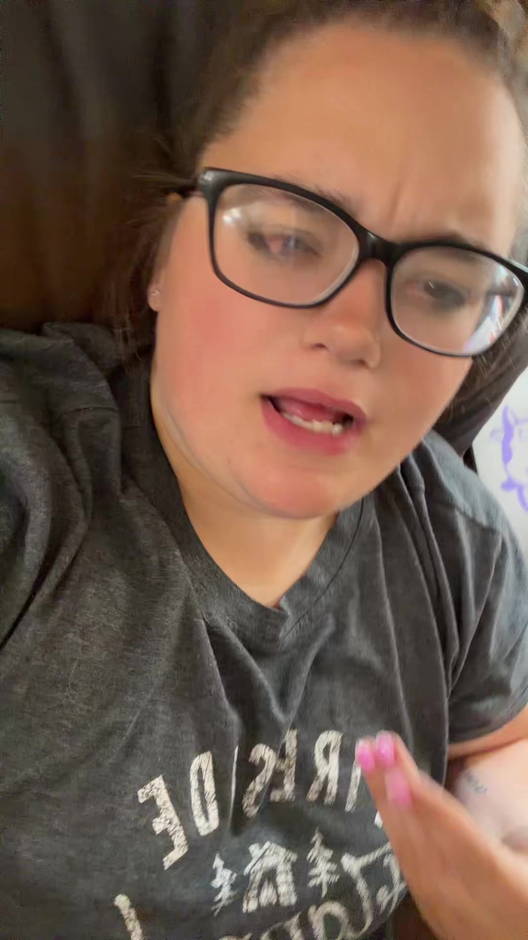 @Kayla