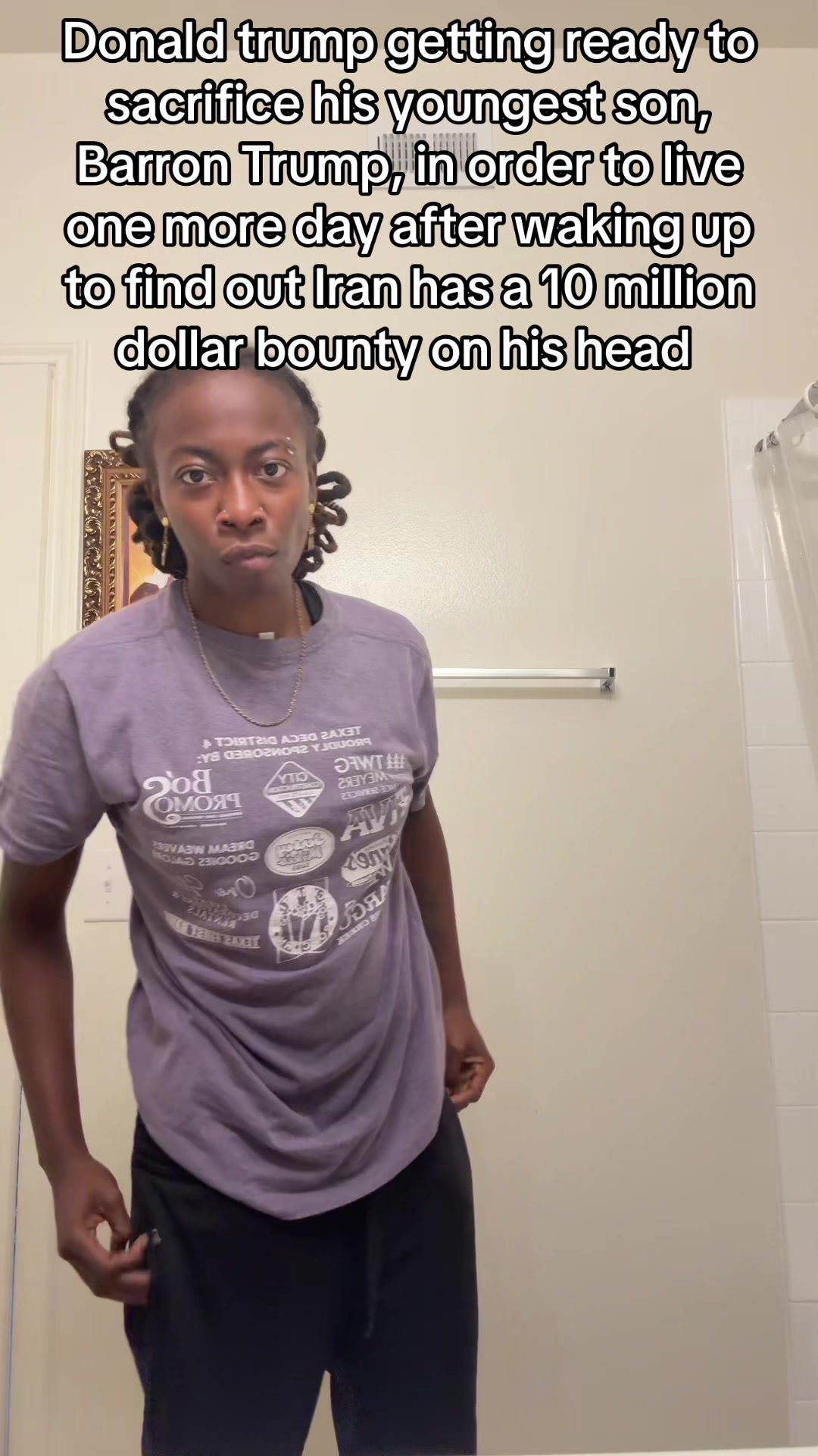 @ZayTashon88