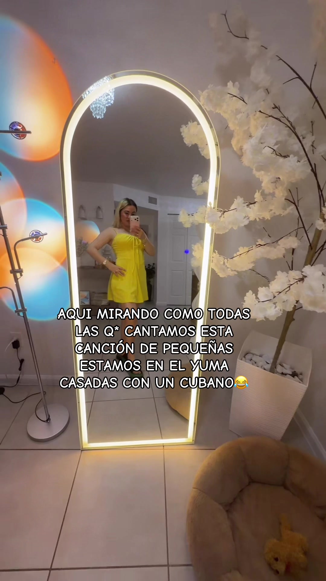 @Alicia