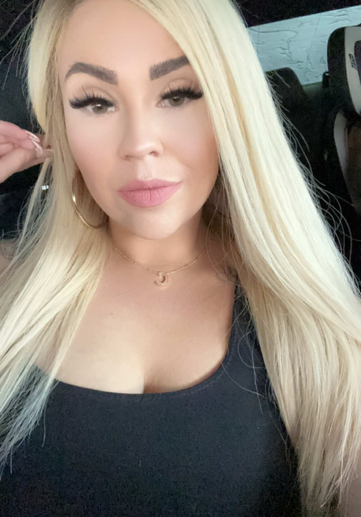 @prettycelll512