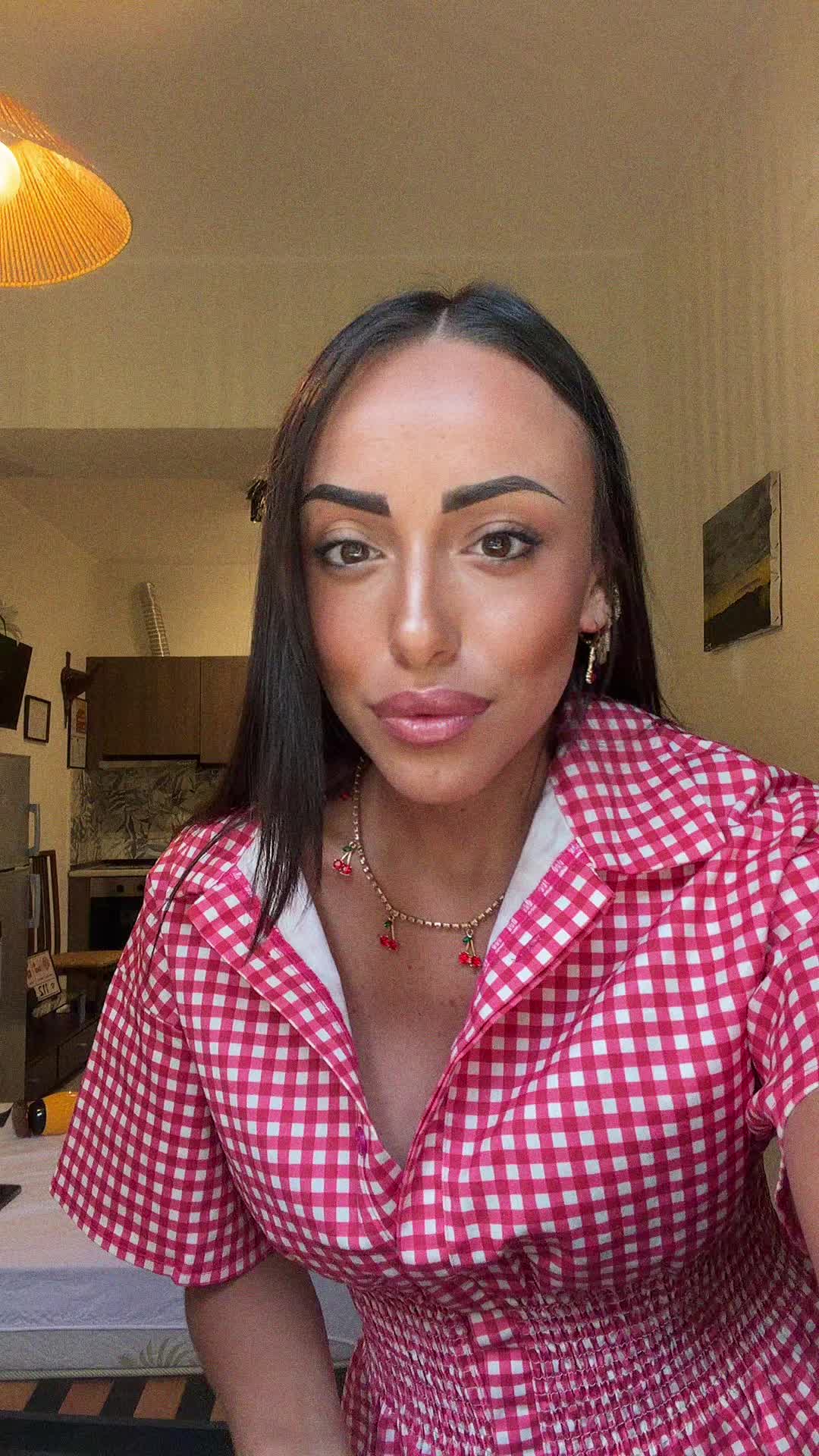 @Nicoletta Orazzo