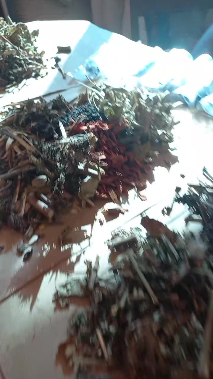 @Đ&ocirc;ng y VŨ VĂN D&Acirc;N