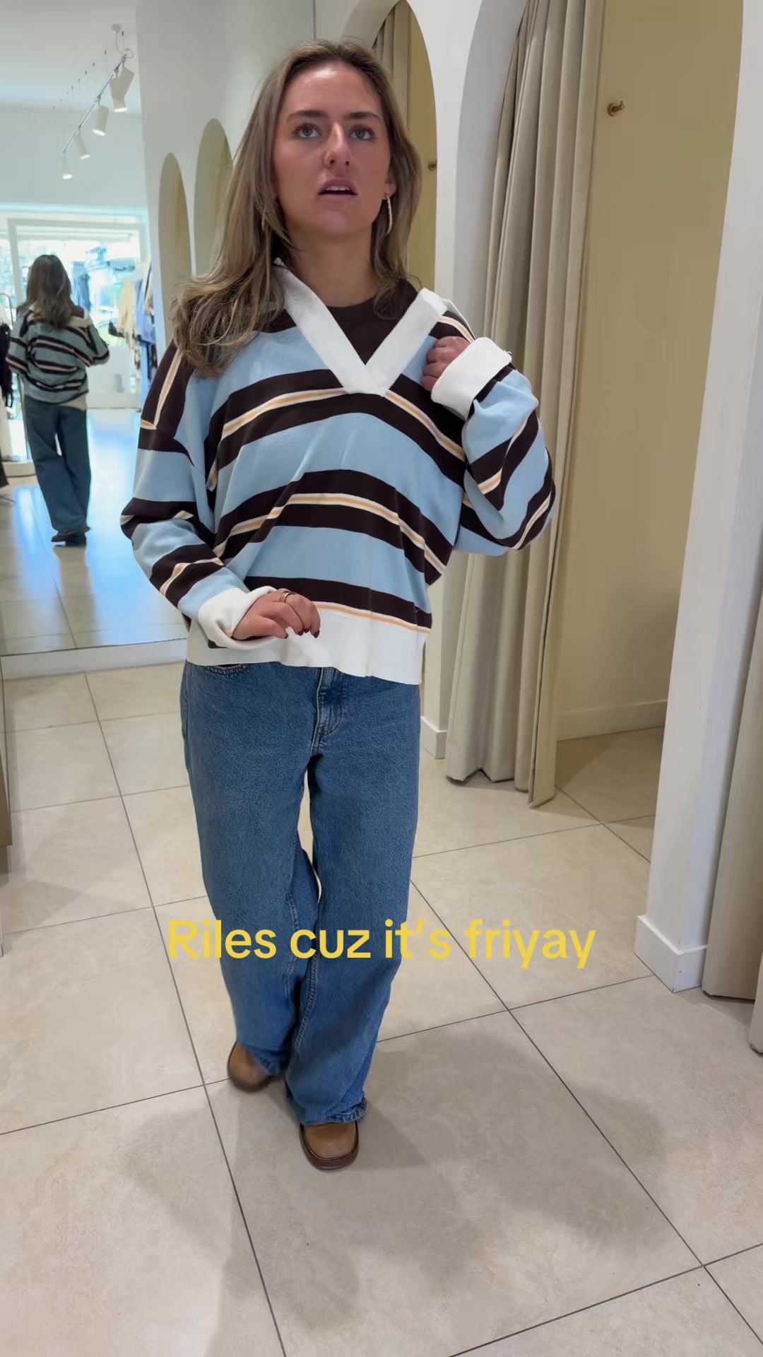 @ava_labozzetta