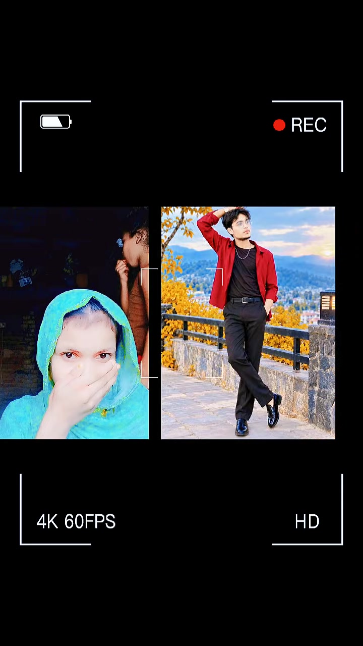 @TNTAJ🥀🥀♥️♥️🇳🇵🇳🇵🇳🇵🇳🇵