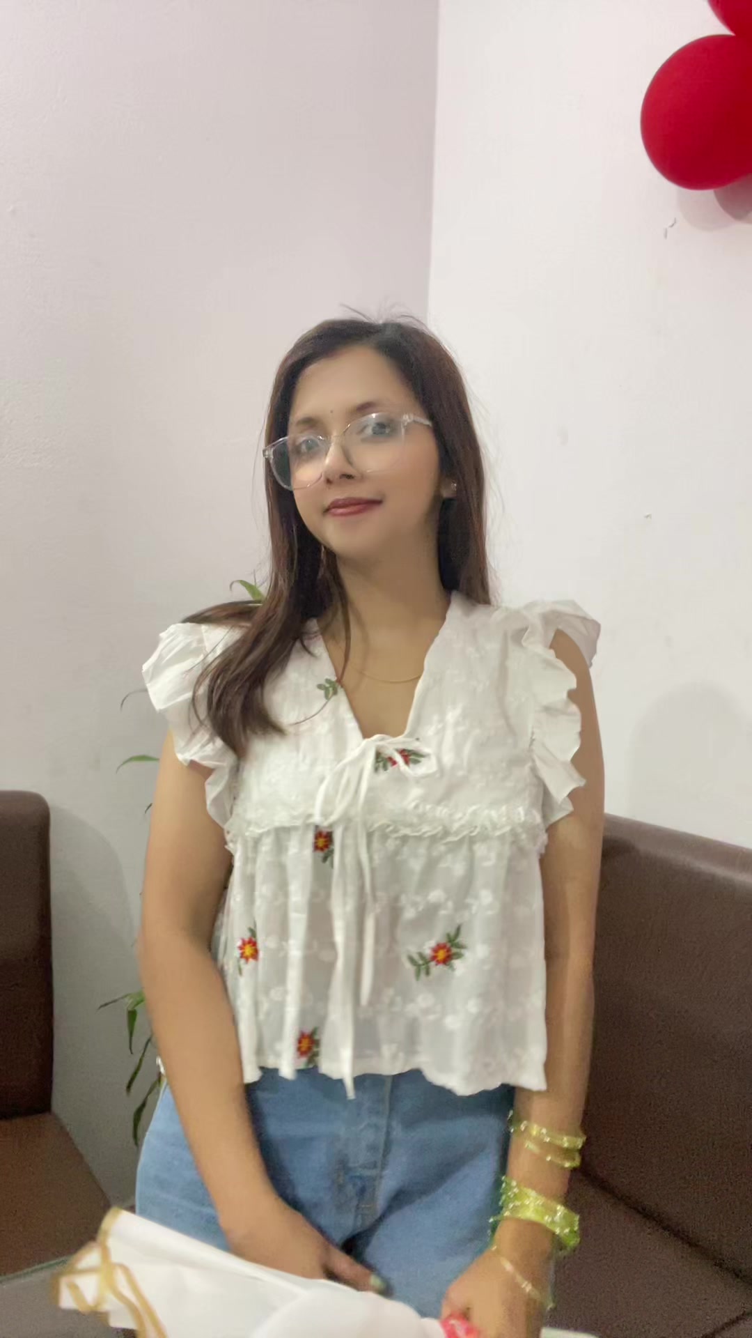 @Sudiksha Subedi 🧿🧿