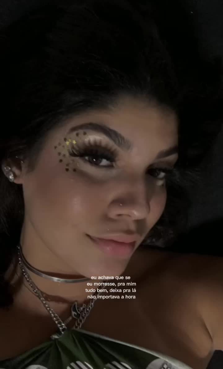 @Biapedronii