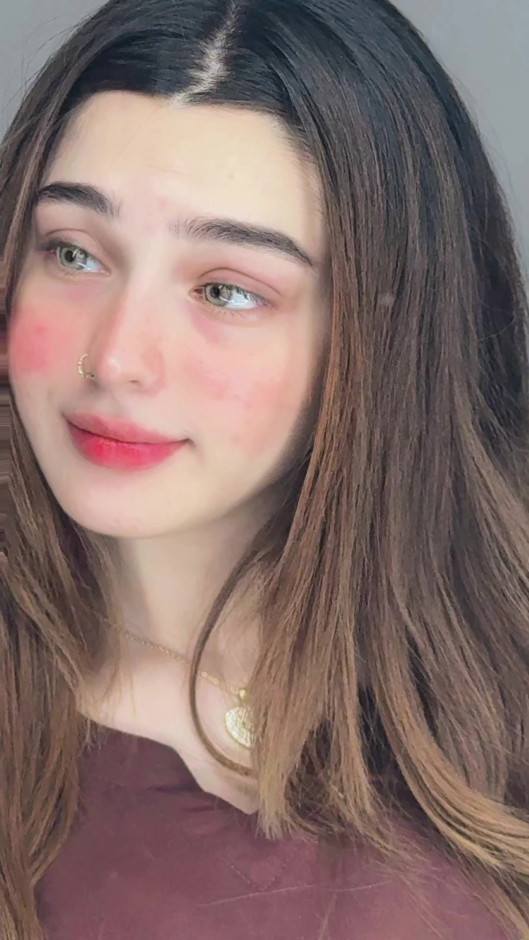 @fatimaakashmiri