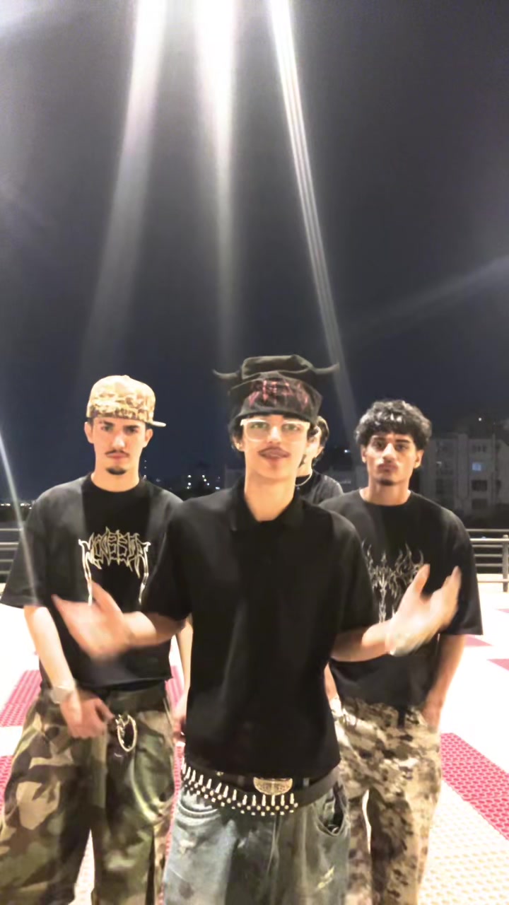 @𝑹𝒂𝒎𝒕𝒊𝒏