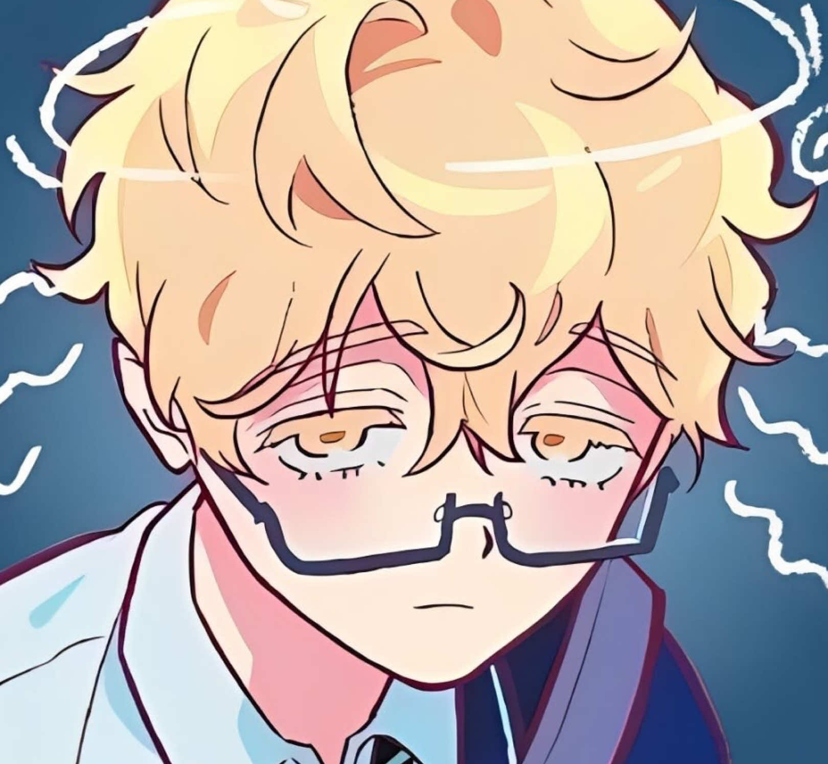 @Felix