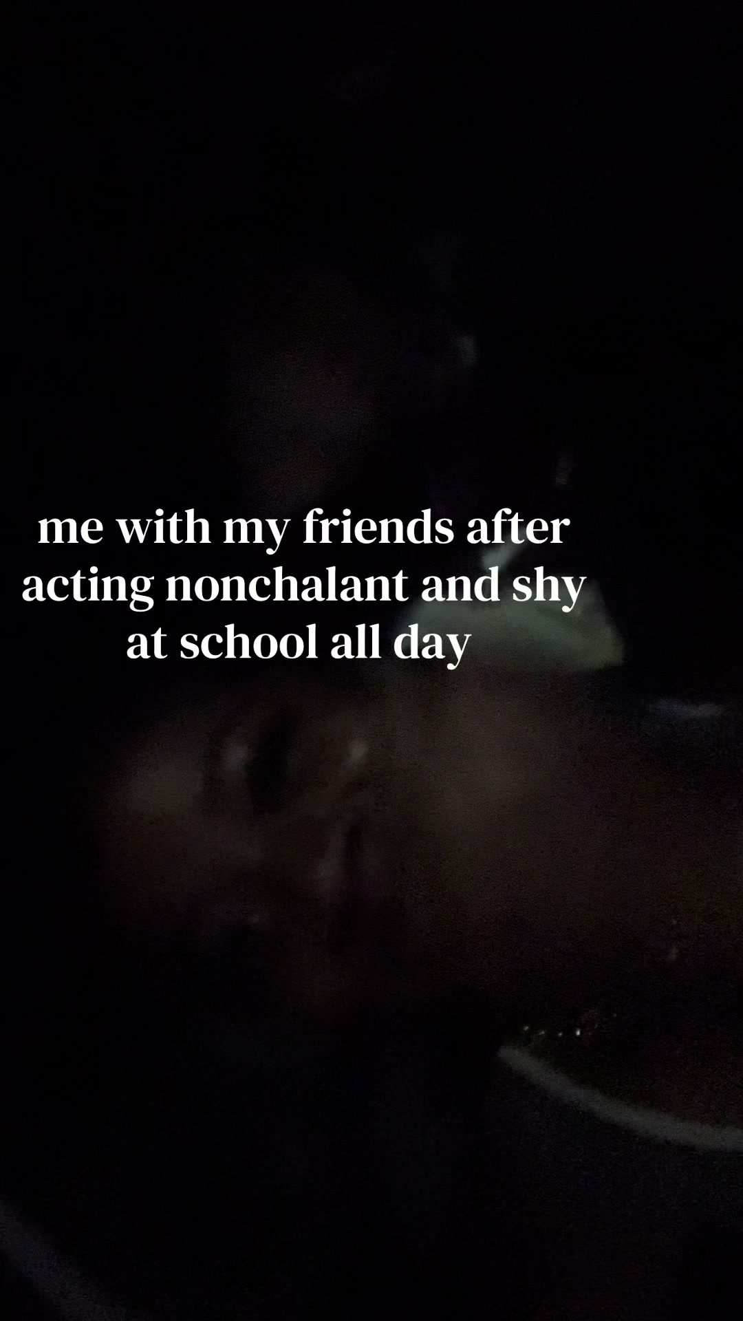 @myhideouttt0