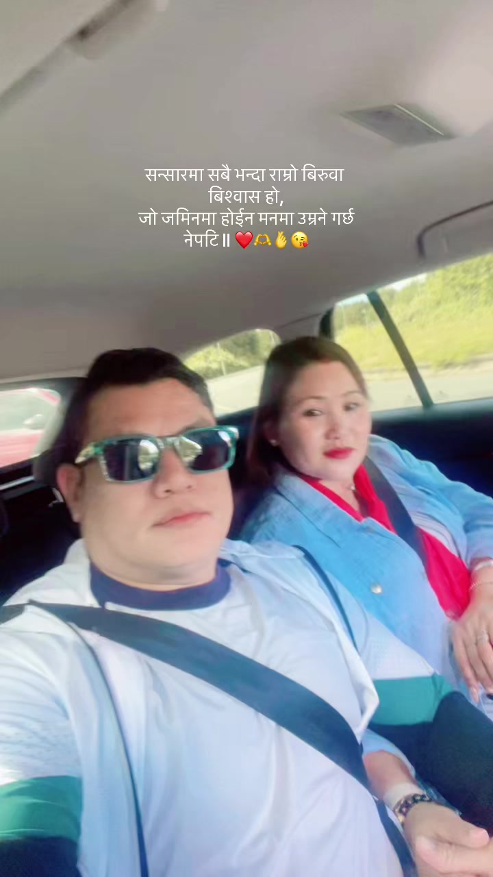 @Bhddha_leghe(grg)