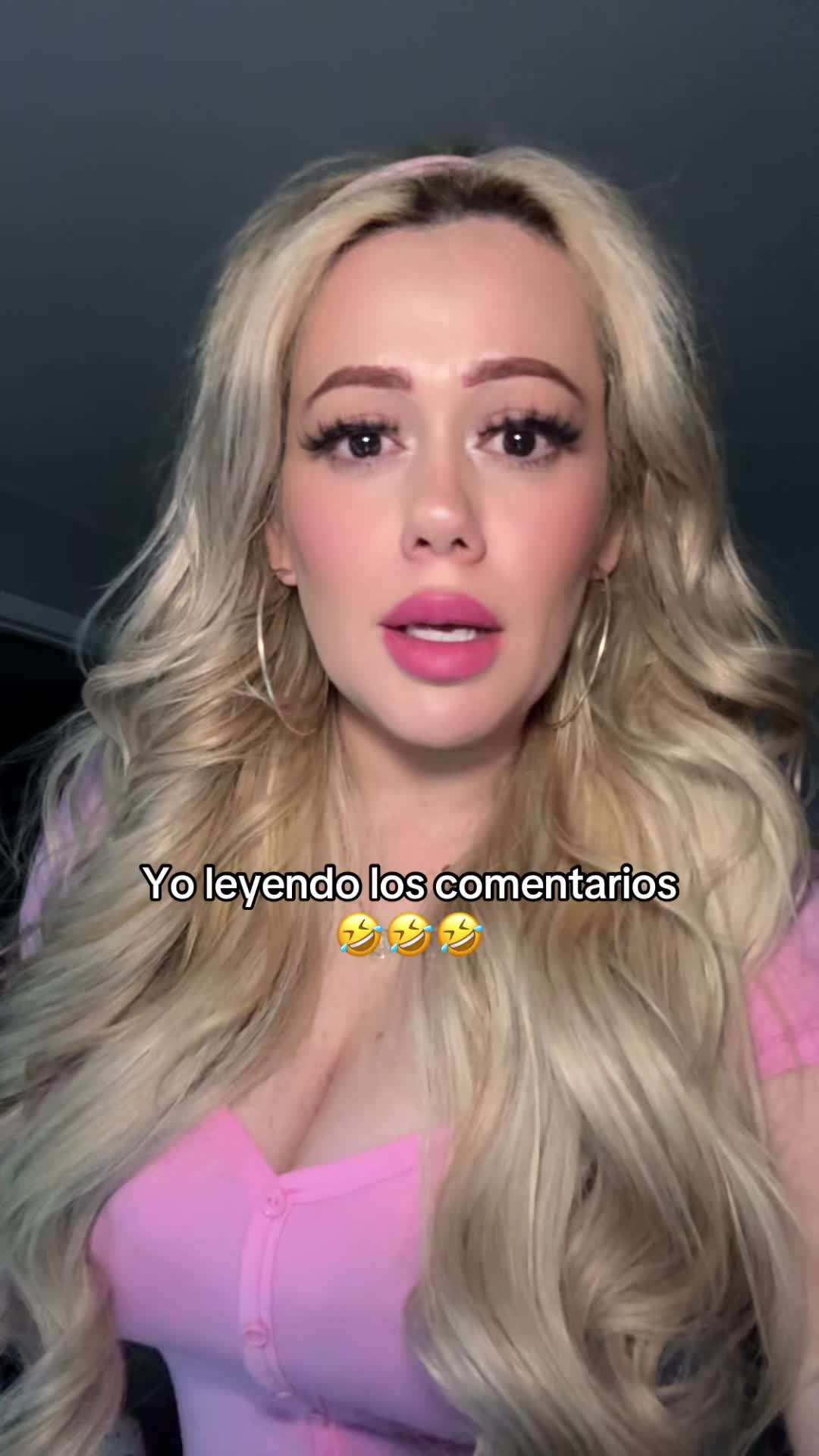 @✨️👑Becky Avelar👑✨️