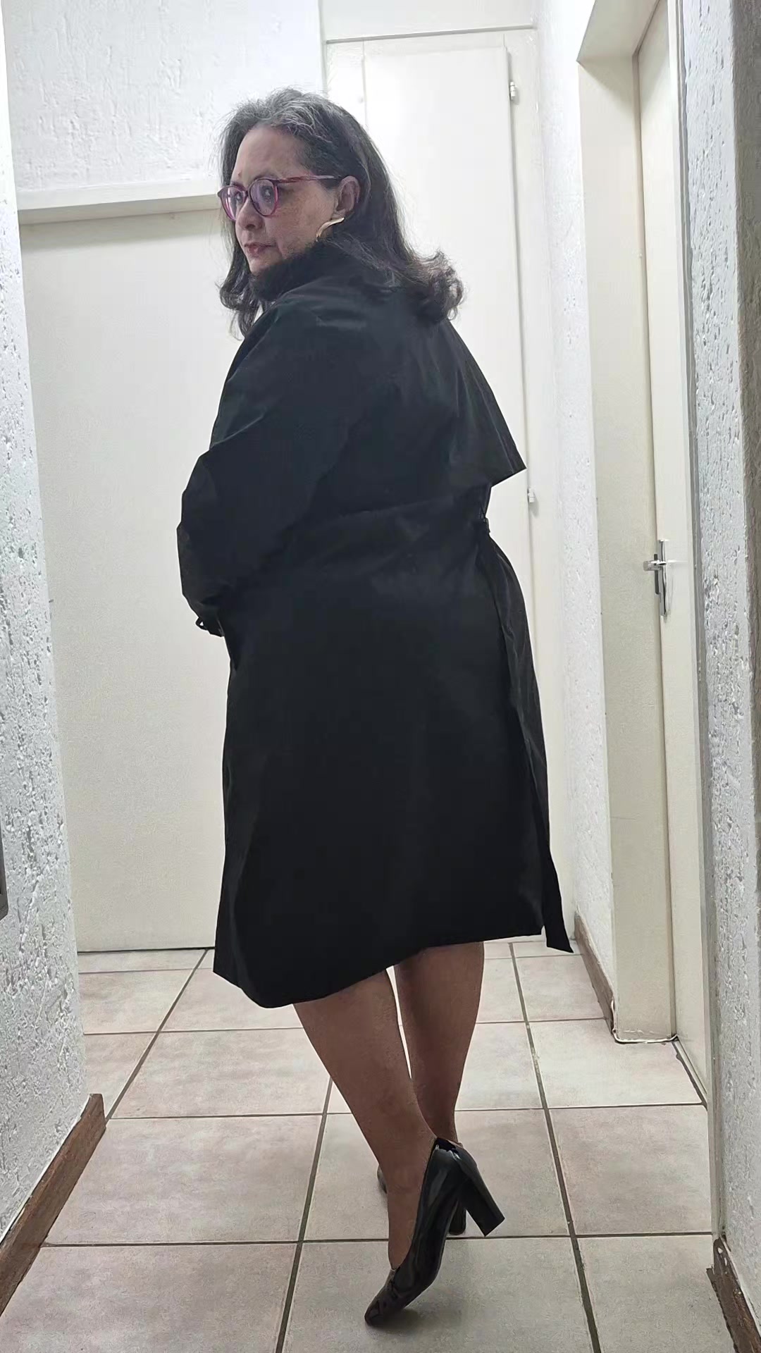 @Redlip Angel🇿🇦