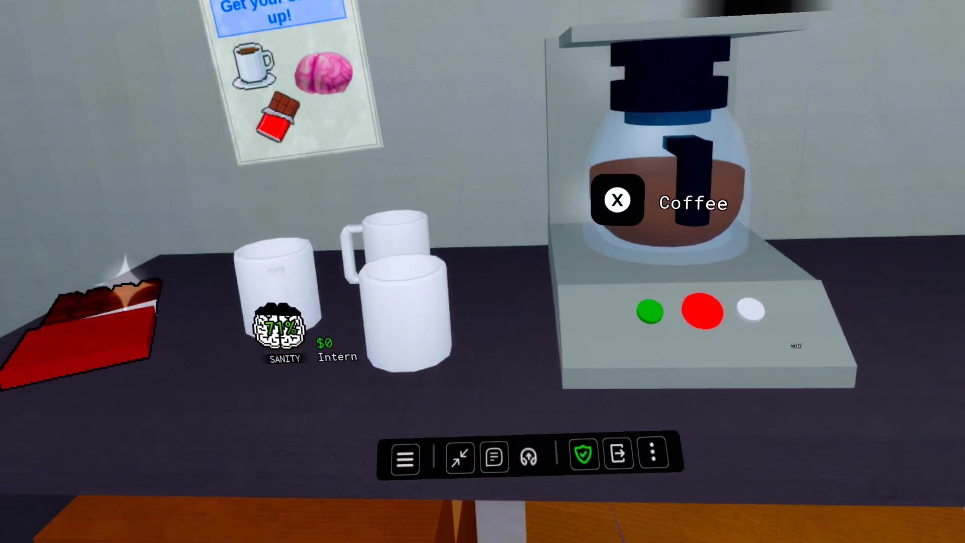 @Octavio vr