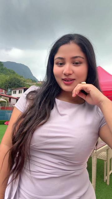 @Laxmi tamang60