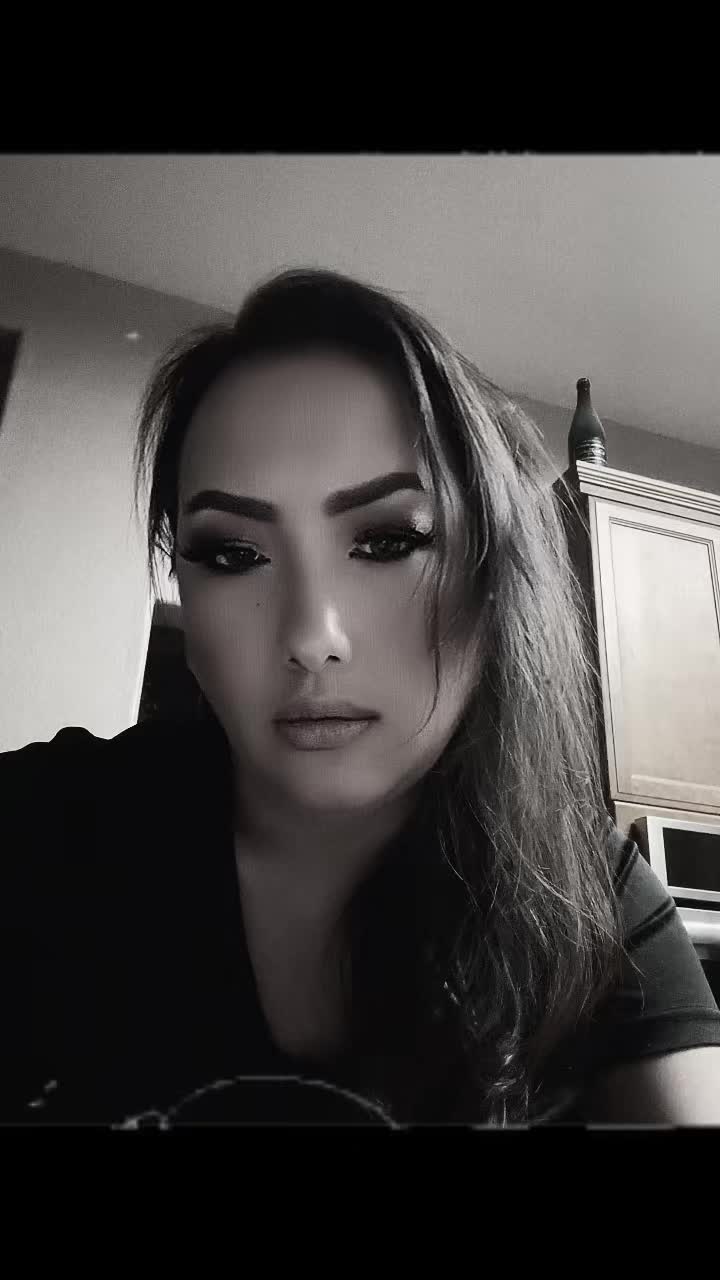 @MmamaJade