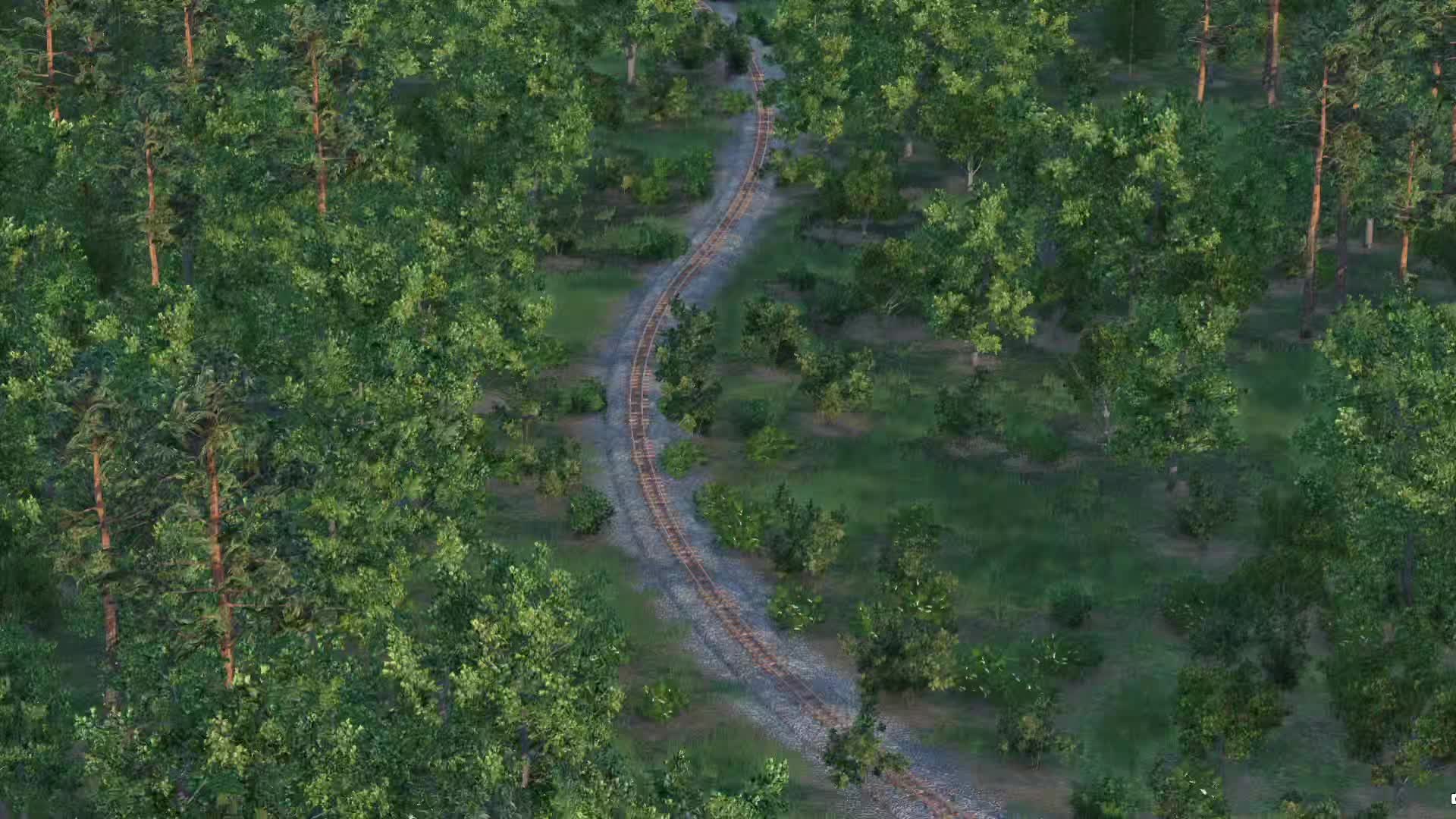 @sergaytrain