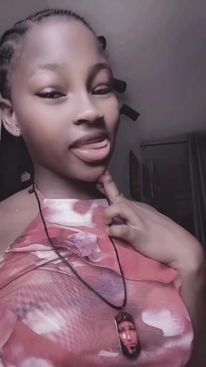 @🚶♀️