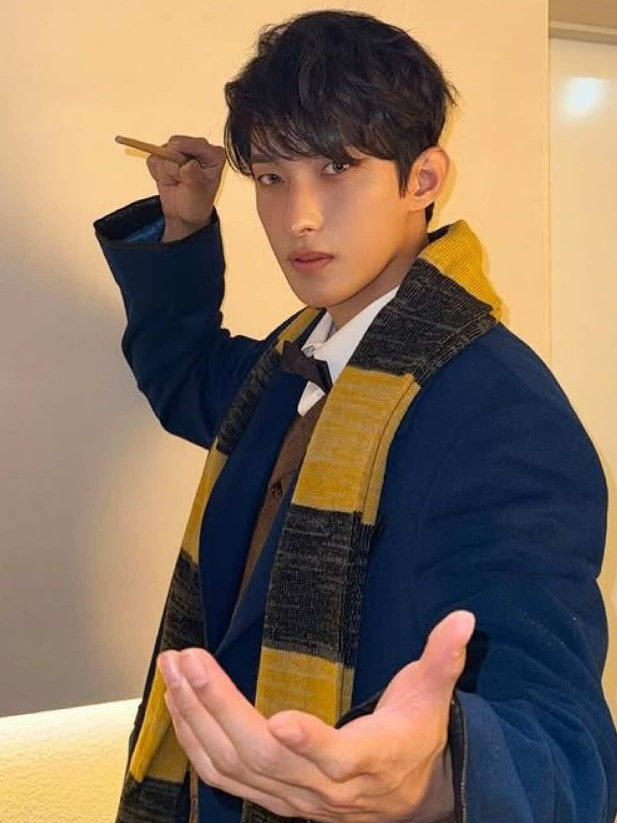 @SVTCarat_Sha