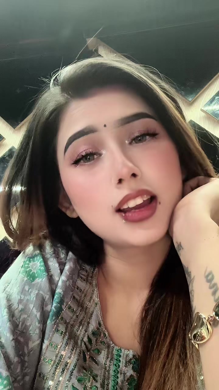 @Sanjana Xettri