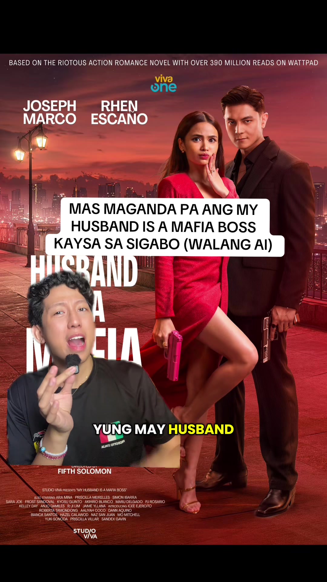 @Patrick Fresno
