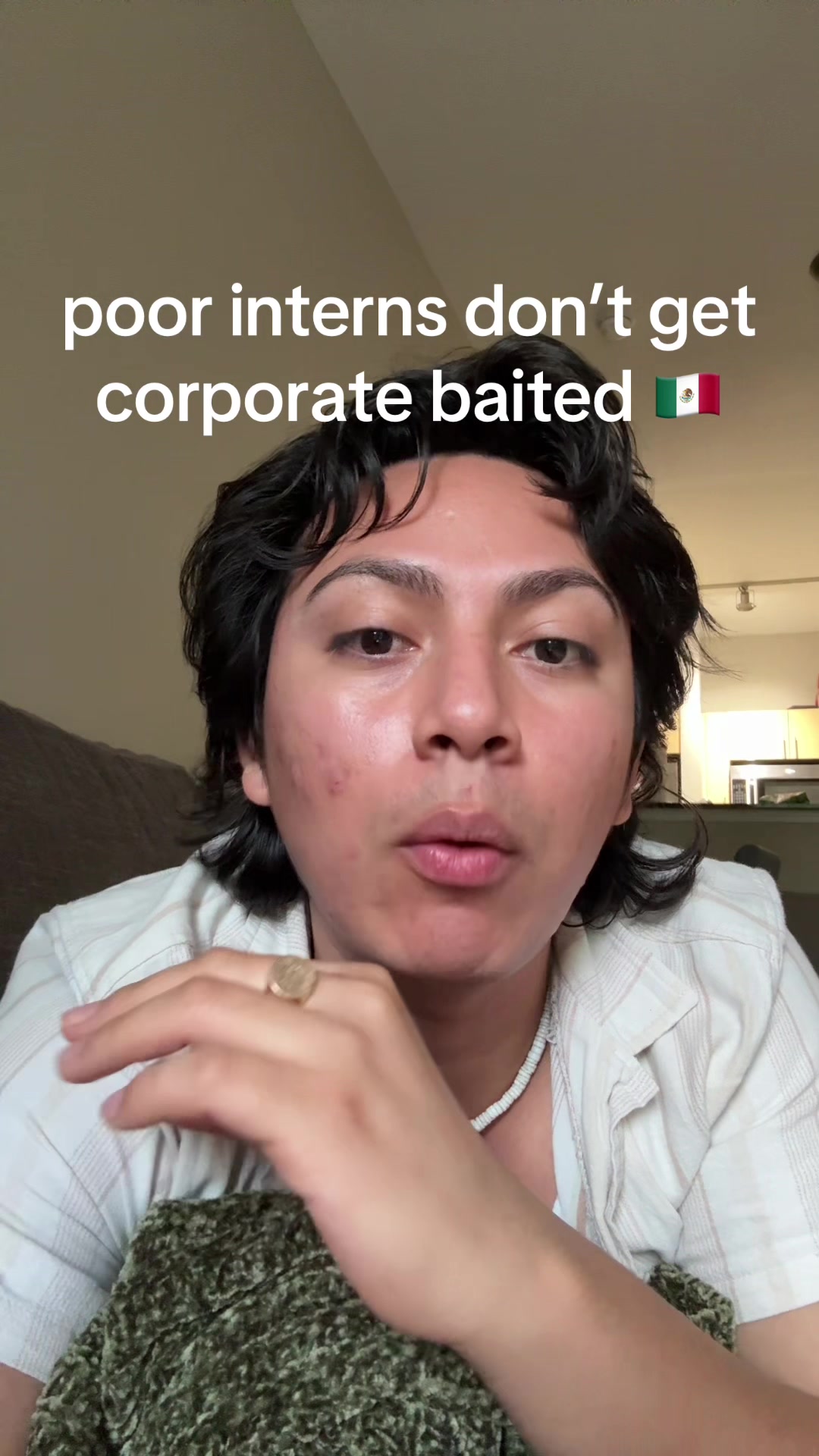 @luistun_