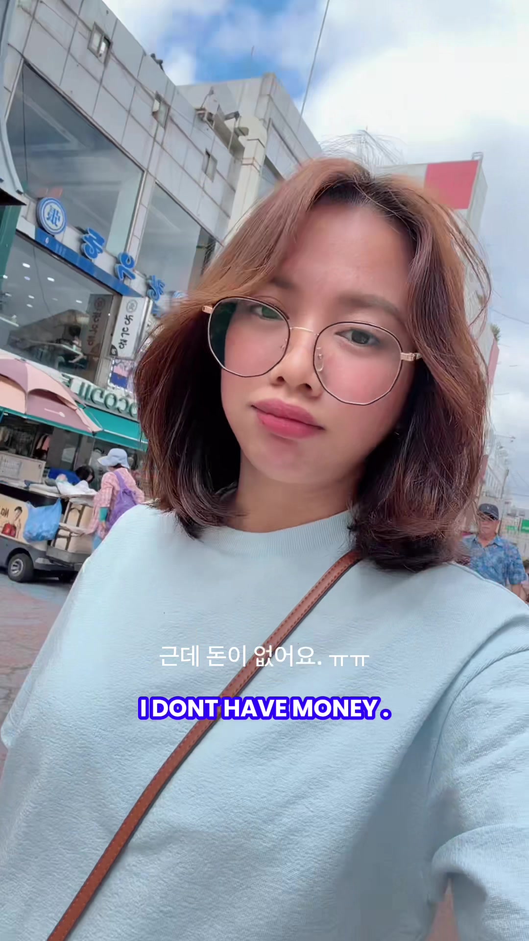 @lamjng_