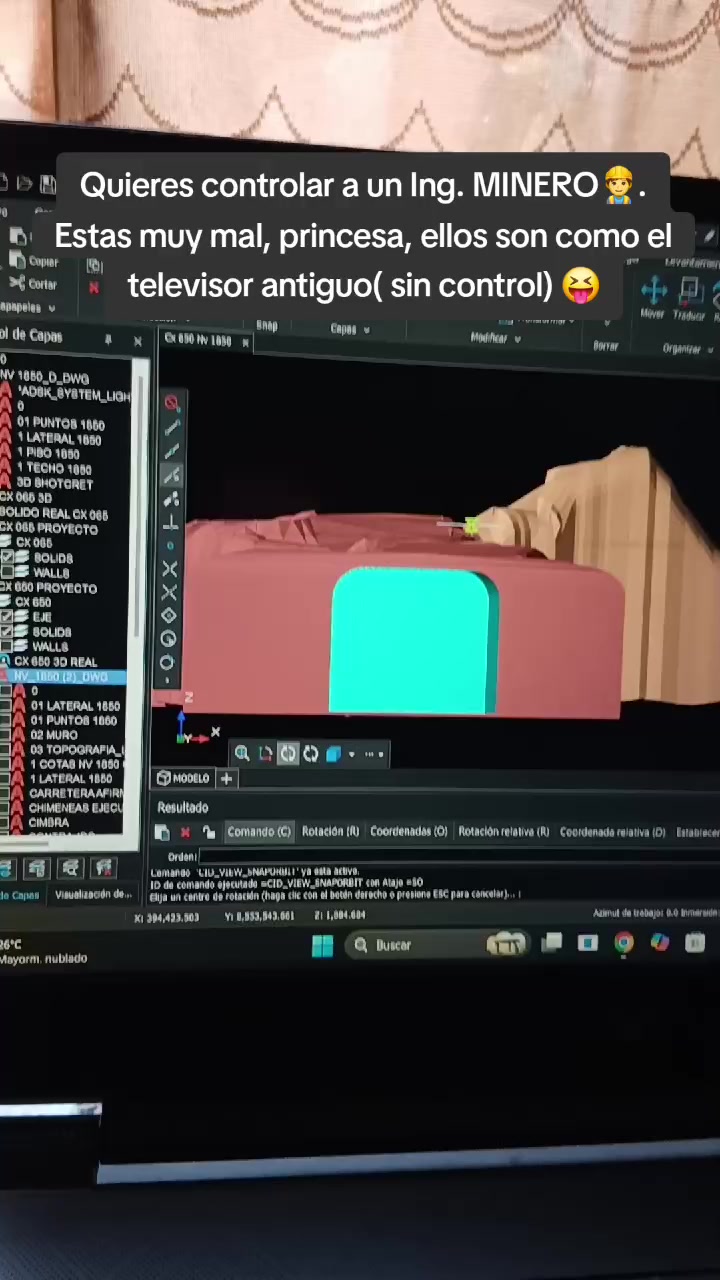 @👷🏽&zwj;♂️Jhonatan 💣3,2,1,0..💥