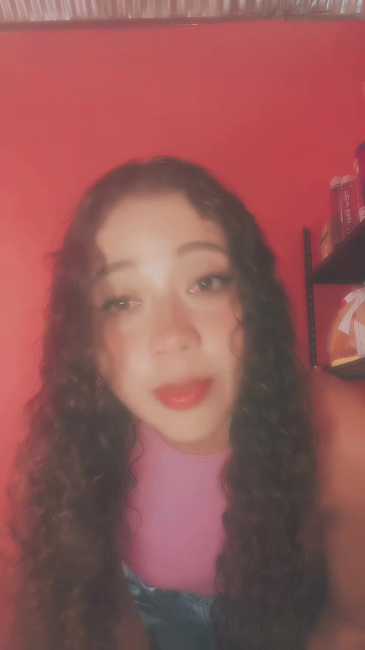 @Leti🌙
