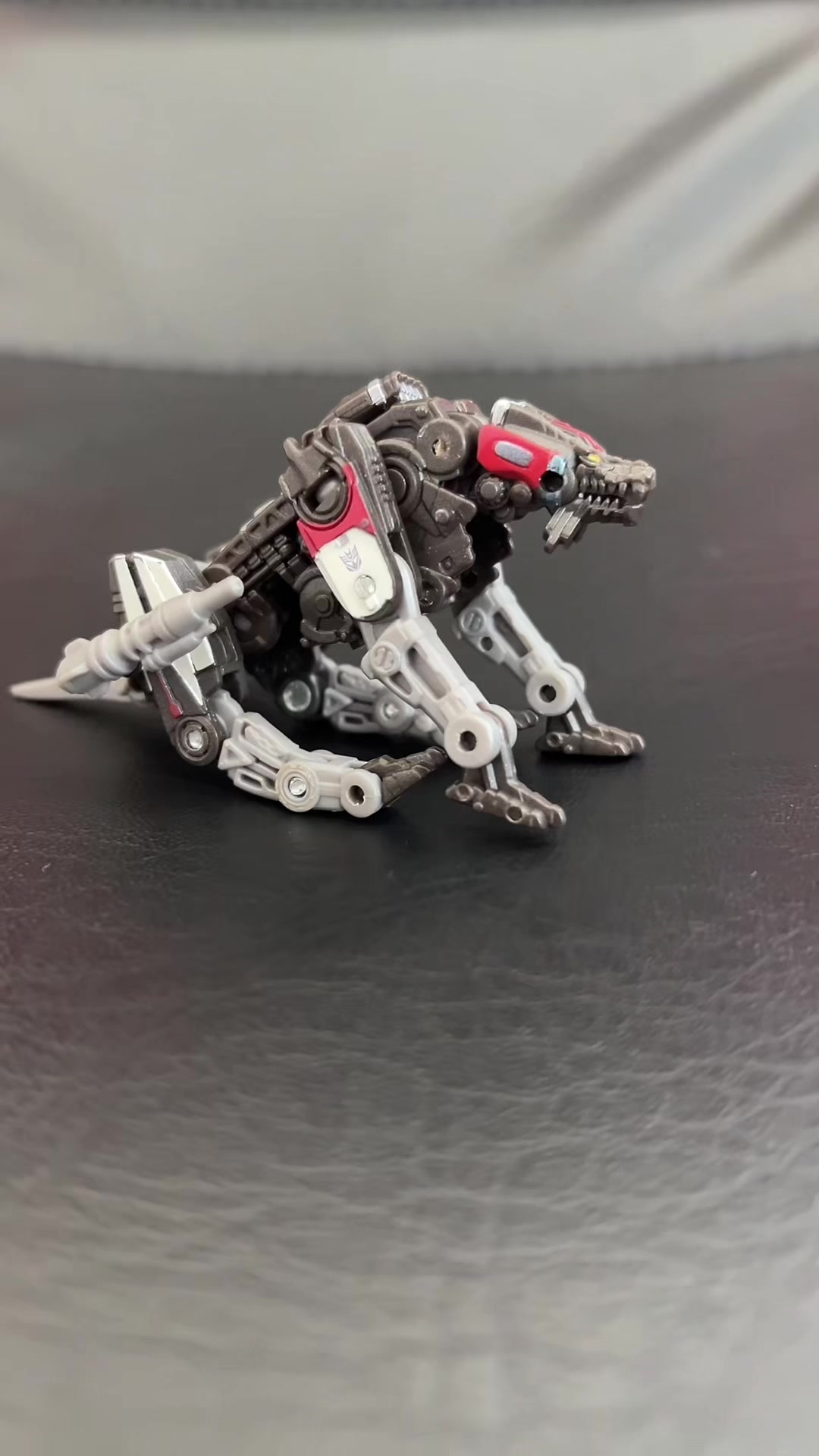 @JustYourAverageTransformersFan