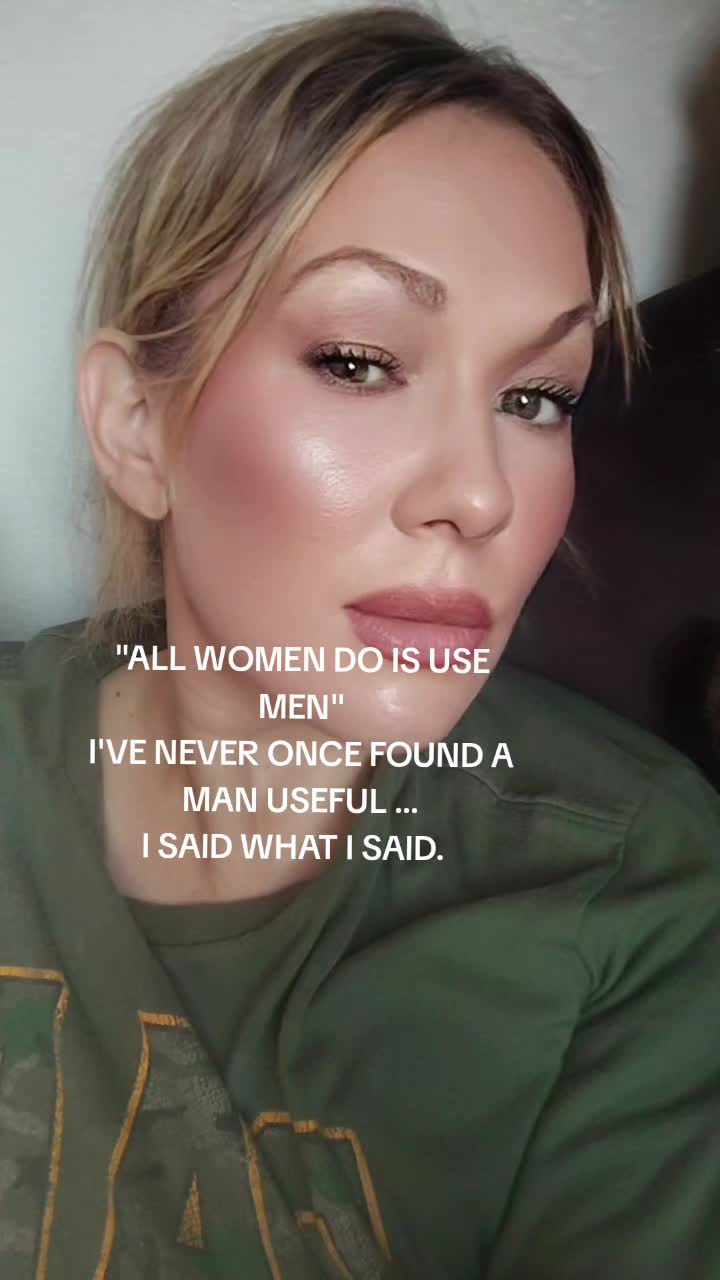 @Melissa kay🌻