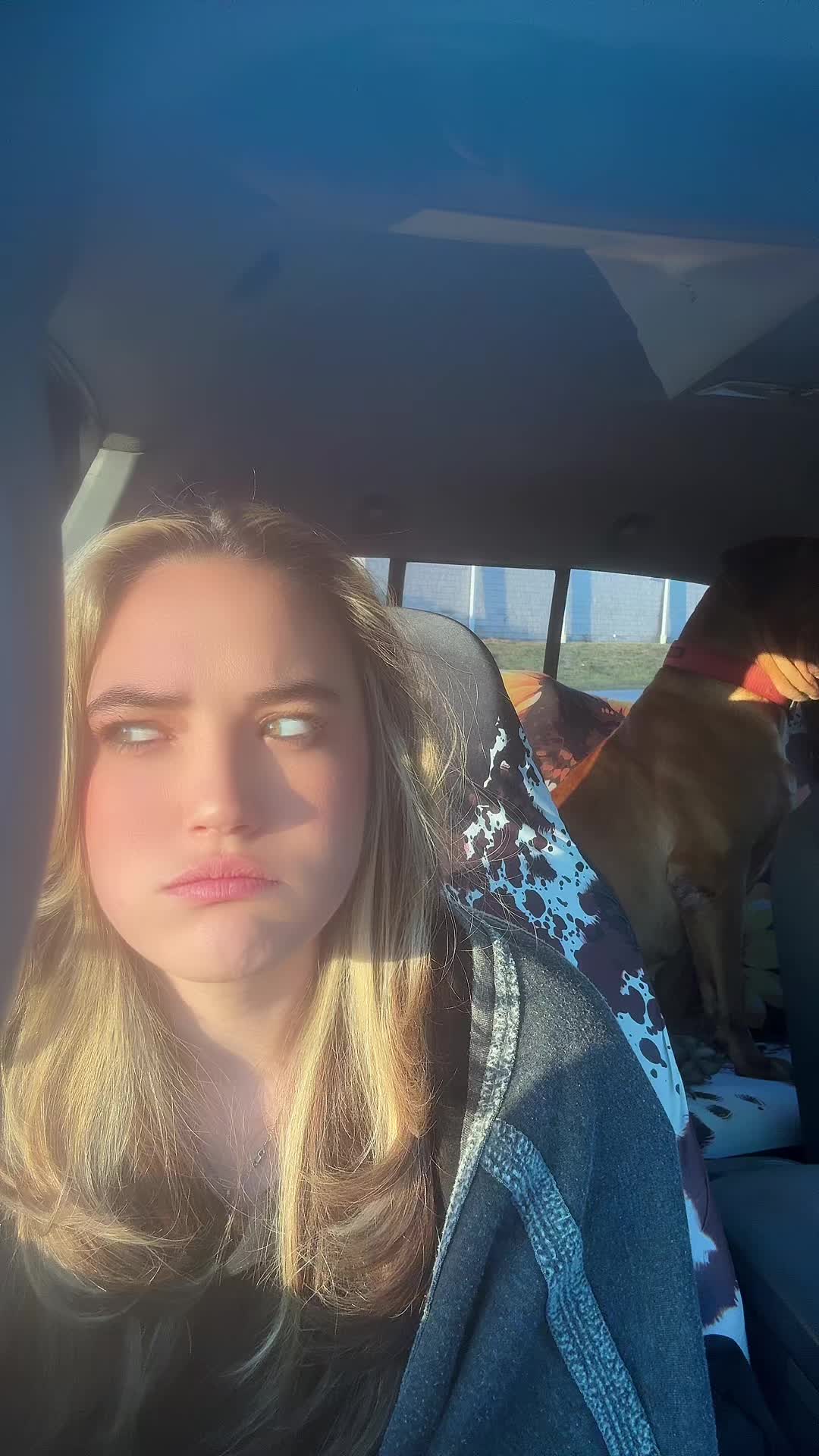 @alexisw1213
