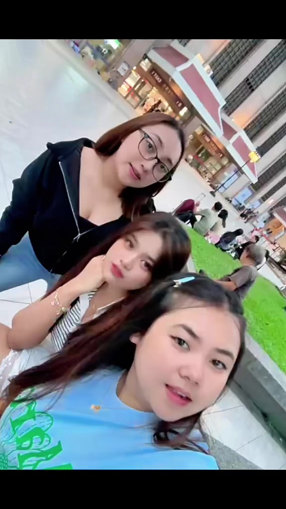 @Ndaa_🕊️.