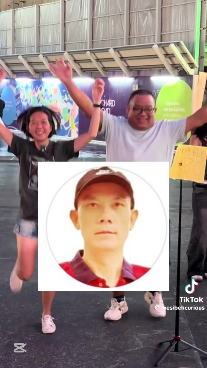 @GUO LAI RAGEBAIT FINAL BOSS