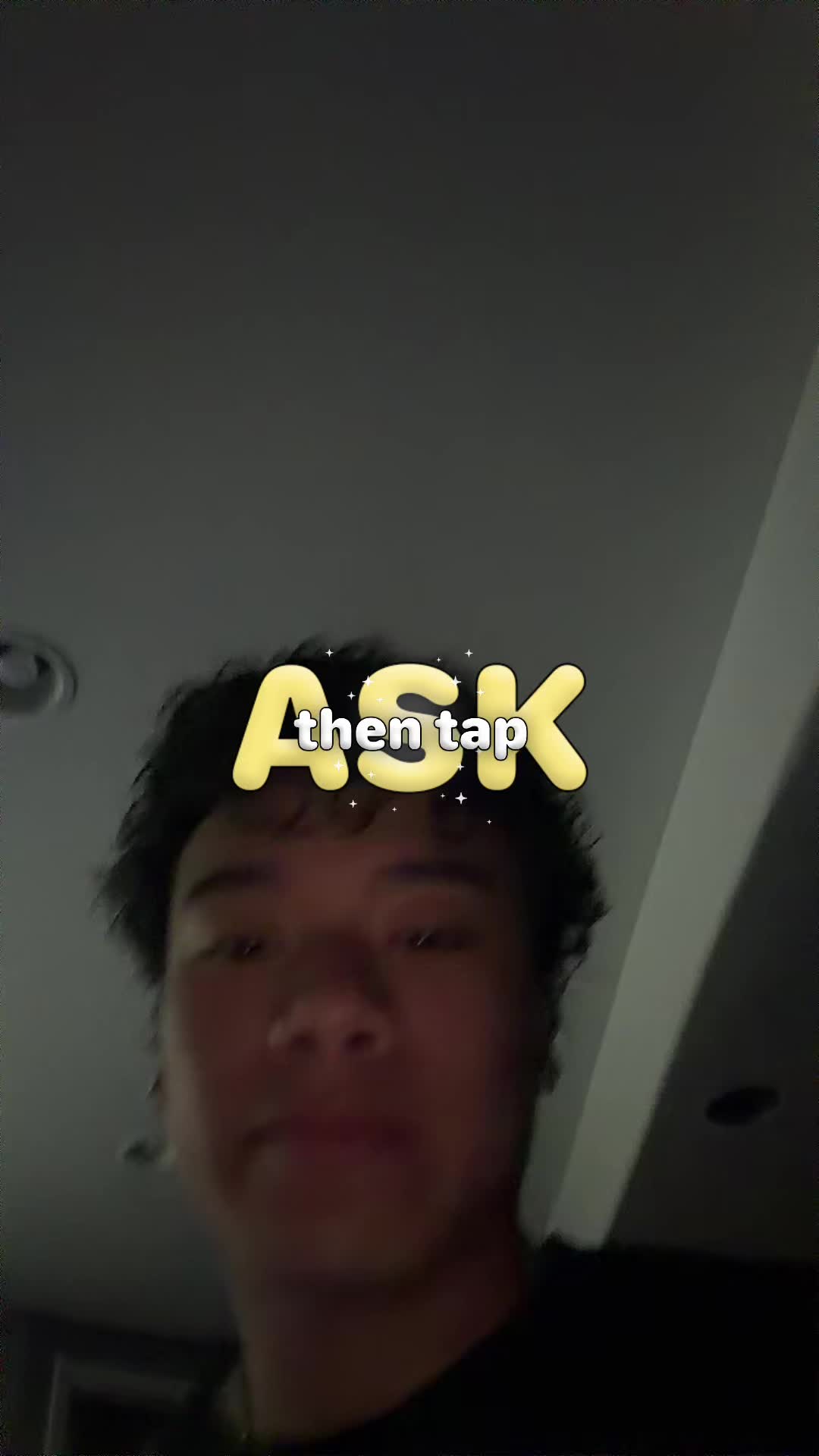 @Lycia