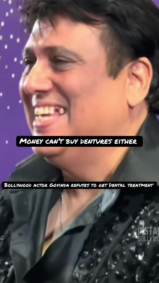 @Poonam Noorani
