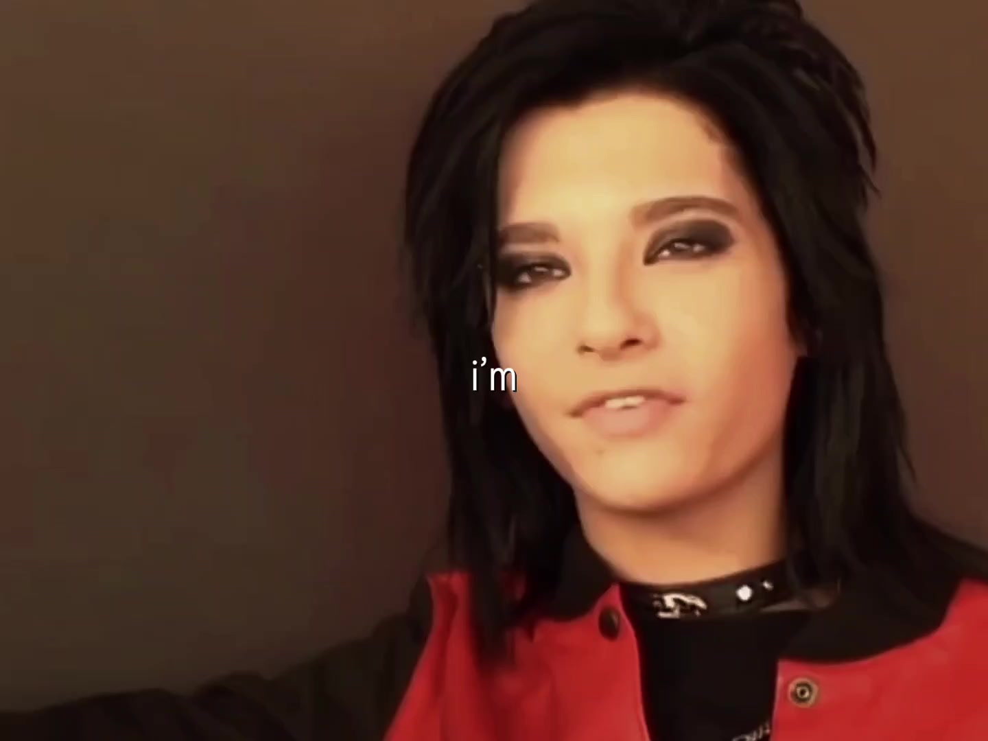 @丰 Raiden
