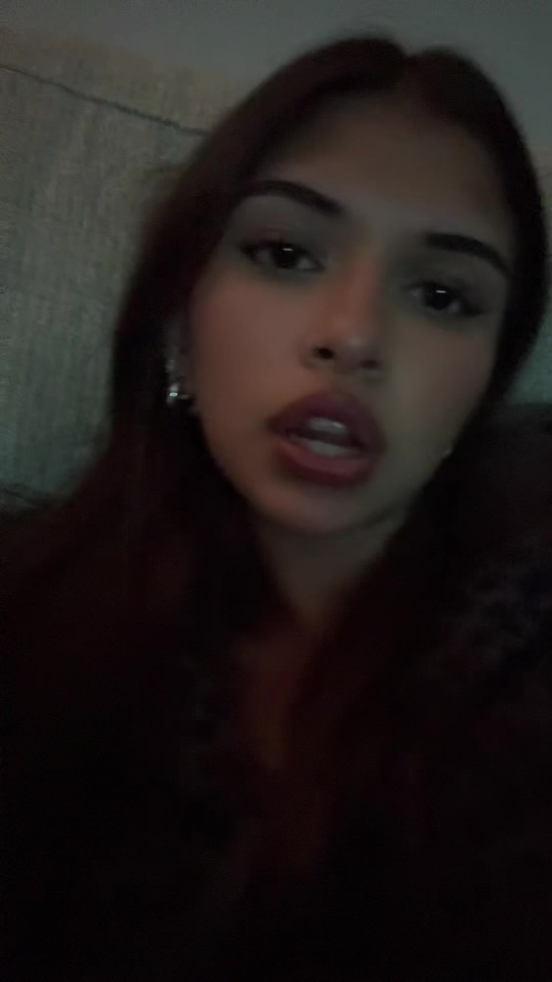 @sophiyathefirst4