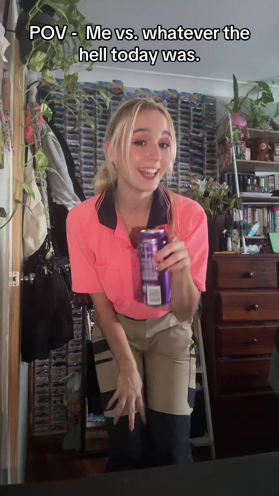 @zaradudley23