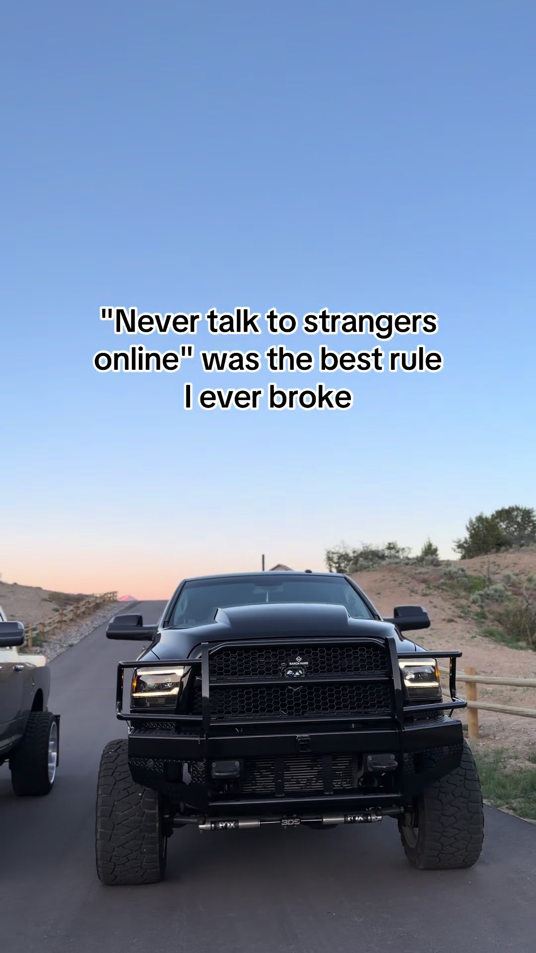 @RyderM_6.7