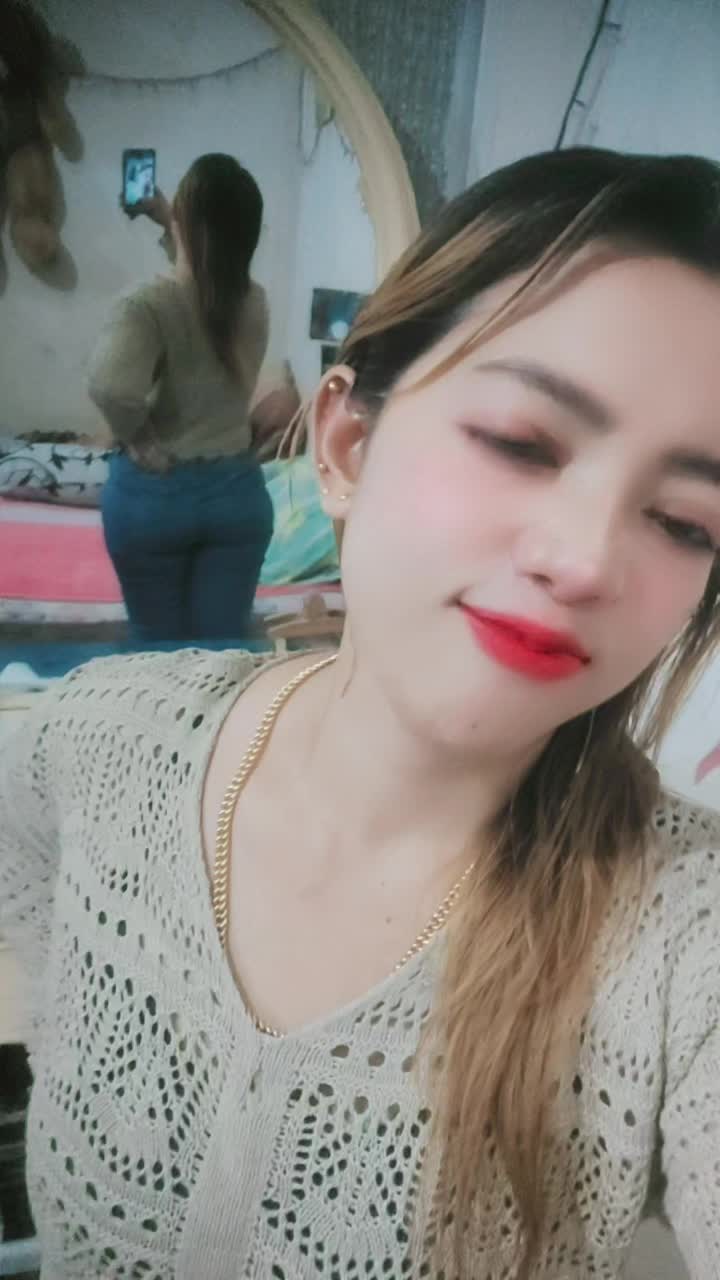 @zahra bohay