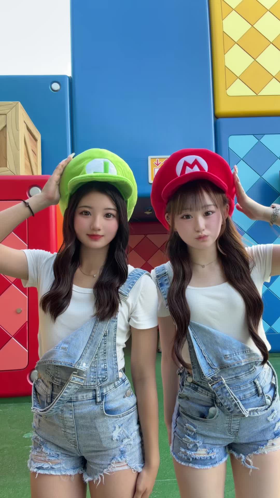 @𝒌𝒂𝒉𝒐